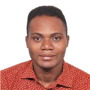 Enseignant en sciences physiques et mathématiques avec huit années d'expériences